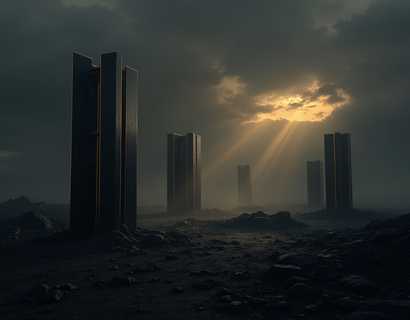 Analyzing the Bridge Industry's Access to Specialized Knowledge with AI-Powered Chat Interfaces