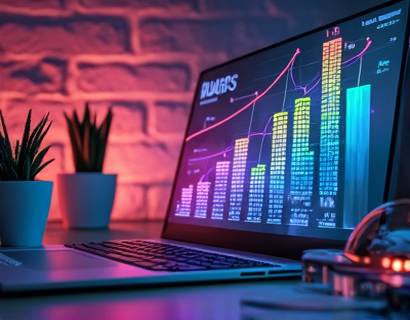 Connecting the Gap in Bridge Industry Knowledge with AI-Powered Chat Interfaces