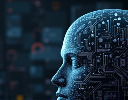 Creating Comprehensive Conversational Interfaces for Bridge Industry Knowledge