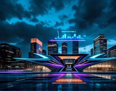 Democratizing Access to Specialized Bridge Industry Knowledge with AI-Powered Chat Interfaces