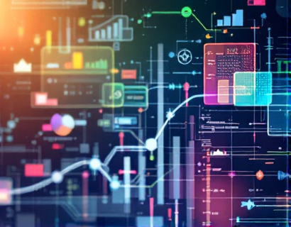 Exposing the Bridge Industry with AI-Powered Chat Interfaces