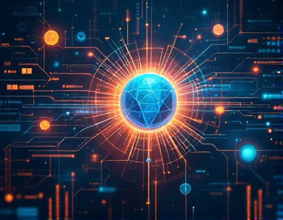 Harnessing the Power of AI in Specialized Knowledge Access