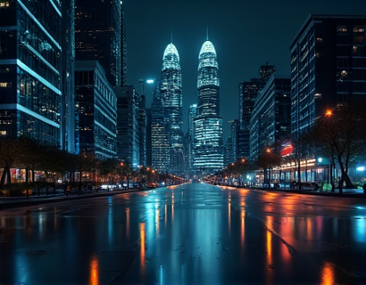Leveraging Advanced AI for Enhanced Bridge Industry Knowledge Access