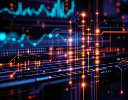 Mastering Knowledge Access: The Power of AI-Powered Chat Interfaces in the Bridge Industry
