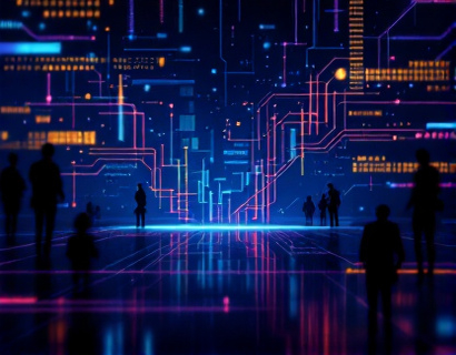 Navigating the Future of Bridge Construction: How AI-Powered Chat Interfaces are Revolutionizing Access to Specialized Knowledge