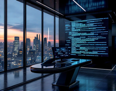 Transforming the Future of Bridge Industry Knowledge with AI-Powered Chat Interfaces