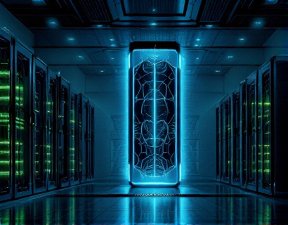 Unlocking Access to Specialized Knowledge with AI-Powered Chat Interfaces in the Bridge Industry
