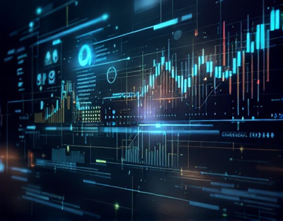 Xenial Access to Specialized Bridge Industry Knowledge with AI-Powered Chat Interfaces