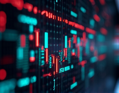 Zoning in on Expert Knowledge with AI-Powered Chat Interfaces
