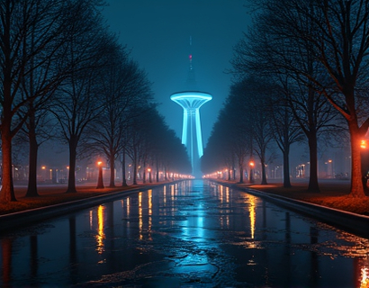 Zoning in on the Future of Bridge Construction with AI-Powered Chat Interfaces